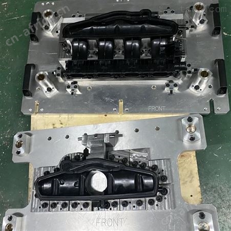 高频振动摩擦机 马桶座圈摩擦焊接机 振动摩擦焊接机 欣宇保质保量 超高频振动