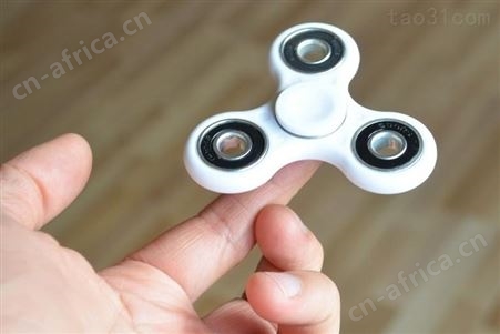超声波焊接机 模具制作 超声波点焊机 工位旋转机 东莞欣宇量大优惠