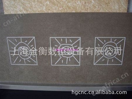  瓷砖雕花机  石材雕刻机  砚台雕刻机  大理石雕刻机