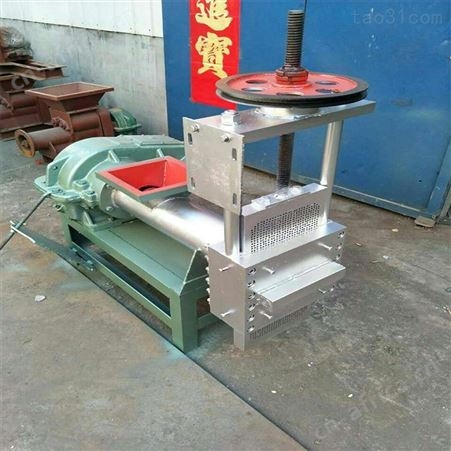 泡沫颗粒机分体机 废聚苯乙烯泡沫回收颗粒机 金辉 批零价格