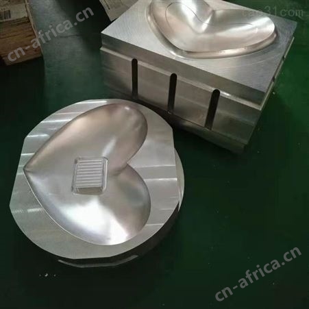 双头超声波焊接机 厂家加工超声波塑焊机 PP料文件夹焊接  超声波模具 欣宇厂家热卖