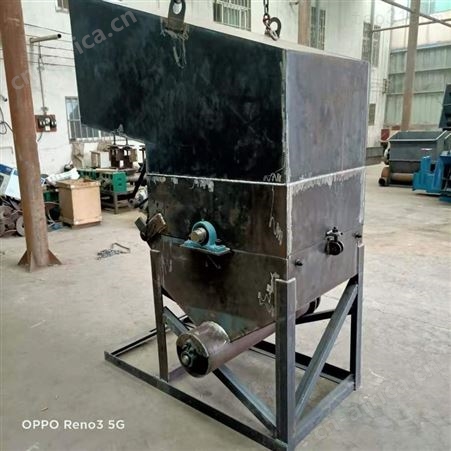 立式西瓜箩粉碎机 PE白方筛破碎机 水果筐粉碎机 金辉 产量大