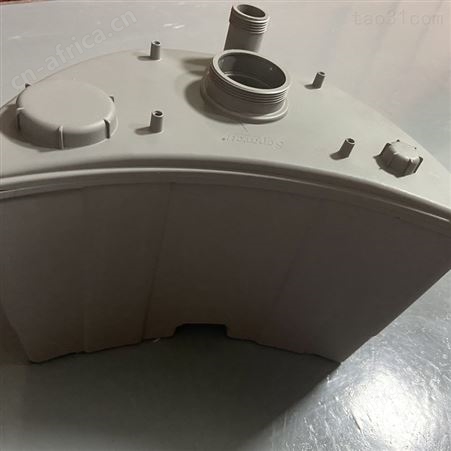 浙江热板焊接机  塑料焊接机 热板模具 精密热板塑胶产品焊接 欣宇厂家定制