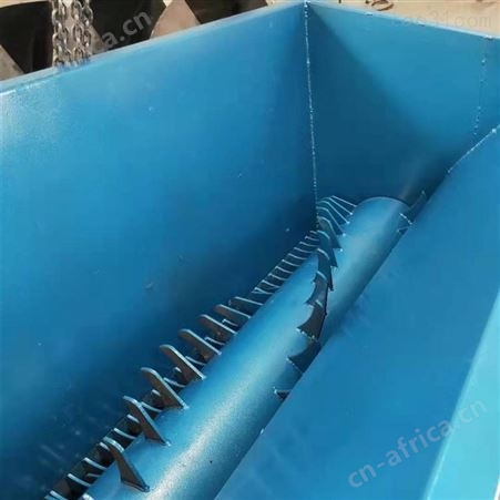 应用广泛卧式泡沫粉碎机 泡沫回收造粒机2020好选择