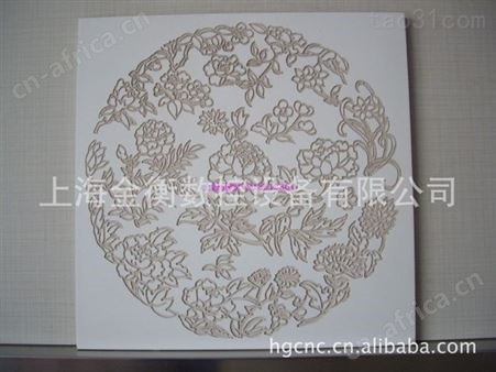  瓷砖雕花机  石材雕刻机  砚台雕刻机  大理石雕刻机