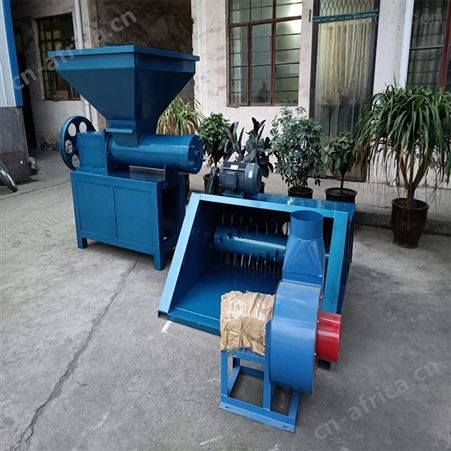 加工定制聚氨酯泡沫粉碎化坨机 泡沫熔化子母机功能多样 金辉大型
