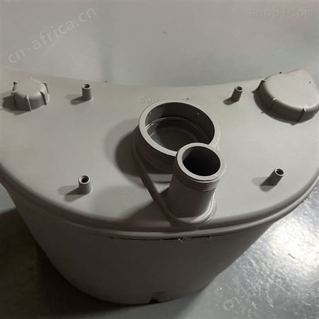 浙江热板焊接机  塑料焊接机 热板模具 精密热板塑胶产品焊接 欣宇厂家定制