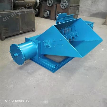 厂家出售泡沫粉碎化坨机  泡沫型材熔化出坨机一体机 金辉 安全高效