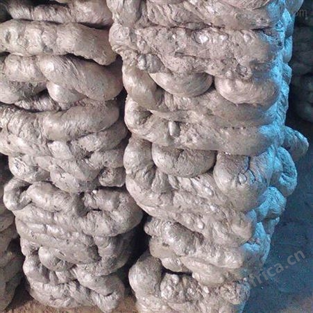 立式工业包装膜粉碎化坨机 eps泡沫化坨一体机 多缸化坨熔化