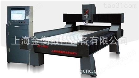  瓷砖雕花机  石材雕刻机  砚台雕刻机  大理石雕刻机