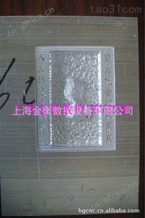 供应数控精雕机  模具雕刻机JH4040M
