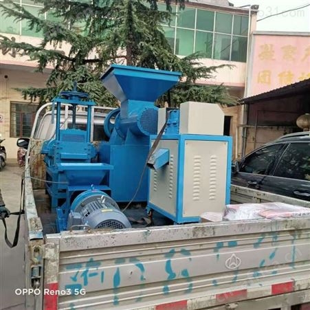 河南厂家废泡沫珍珠棉回收造粒机 泡沫化坨设备批发 金辉