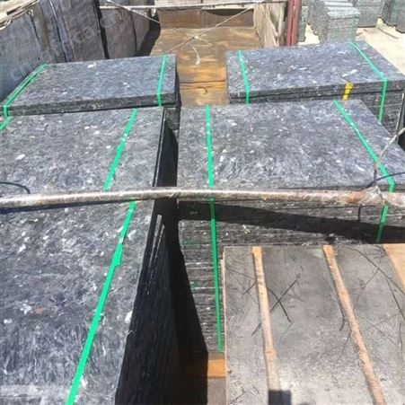 水泥砖船板 来发 水泥砖纤维托板 空心砖船板 物美价廉