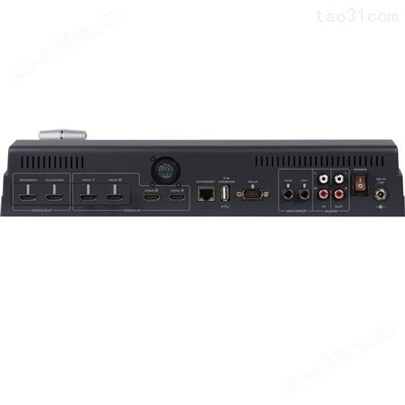SE-500HD香港 在线购买 Datavideo洋铭 SE-500HD 4通道切换台 HD VIDEO SWITCHER