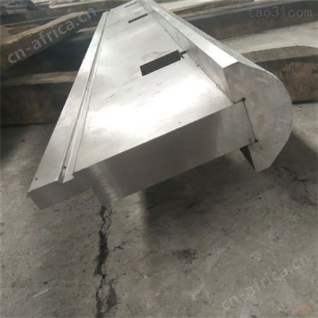 冠吉 折弯机模具大小R型磨具