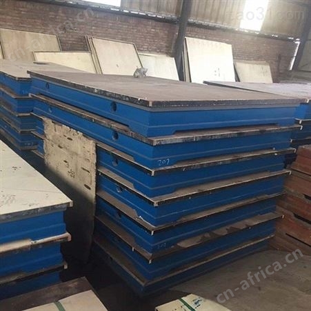 生产加工 三维柔性焊接工作台 多孔焊接平台 材质齐全