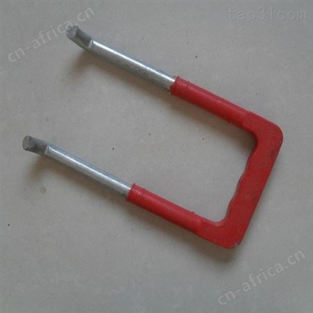 塑钢爬梯的制作军威机械供应商