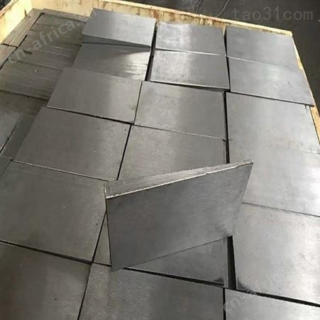 定制 斜铁  机床减震斜垫铁 量大优惠