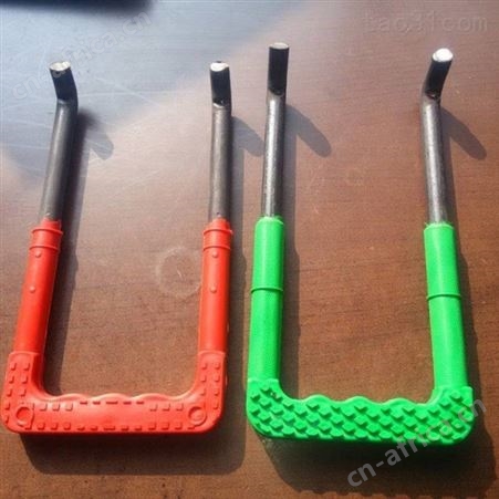 塑钢爬梯的制作军威机械供应商
