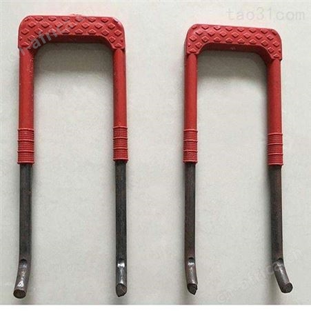 塑钢爬梯的制作军威机械供应商