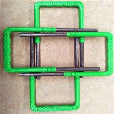 塑钢爬梯的制作军威机械供应商