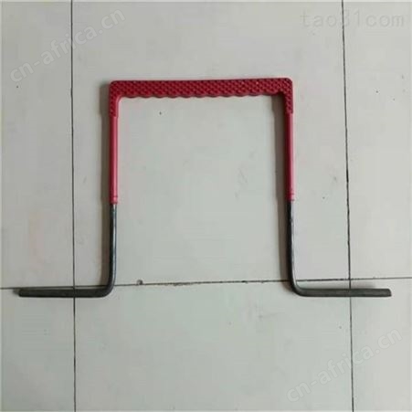 惠州 踏步污水爬梯 规格多样可定制 大量供应 塑钢爬梯