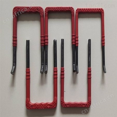 现货直销 塑钢爬梯踏步 人孔踏步 量大从优