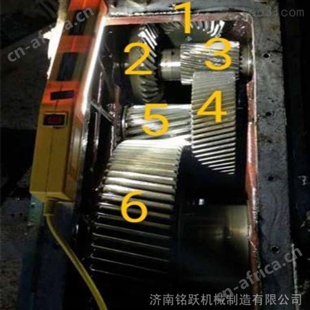 颗粒机模具拨料盘 汇鑫减速机易损件原厂直发 560压轮皮压辊皮