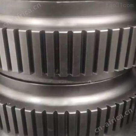供应木屑颗粒机模具 宇冠稻壳700颗粒机压轮皮环模模具免研磨