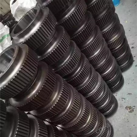 560颗粒机模具 山东各厂家颗粒机模具环模厂家型号