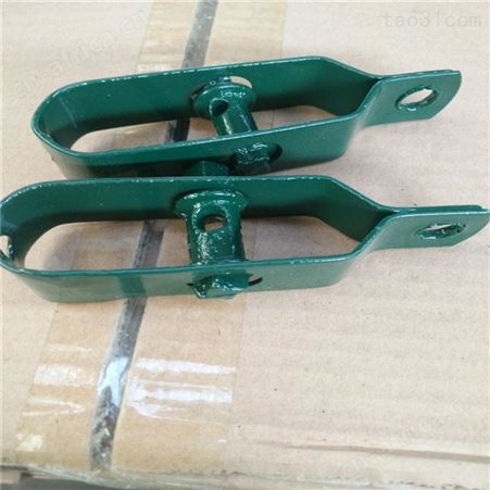 白城百香果紧线器量大价优钢丝拉紧器各种型号收紧器