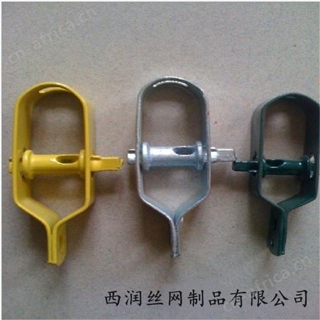南宁供应各种型号紧线器 105紧线器 铝齿轮紧线器西润销售