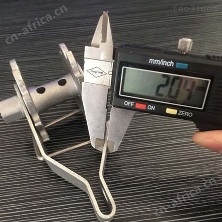 大棚紧线器齿轮紧线器电镀紧线器葡萄架紧线器