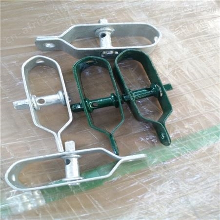 南宁供应各种型号紧线器 105紧线器 铝齿轮紧线器西润销售