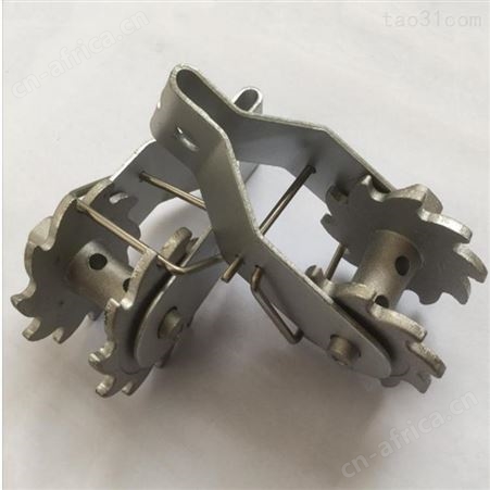 南宁供应各种型号紧线器 105紧线器 铝齿轮紧线器西润销售
