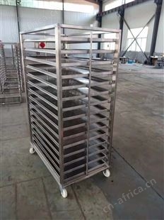 空气能香肠腊肉烘干机 野山菌烘干房 农作物烘干设备聚鑫机械