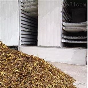 食用油菜籽烘干机 鲜花玫瑰花花茶烘干房 烘干各种水果简单操作