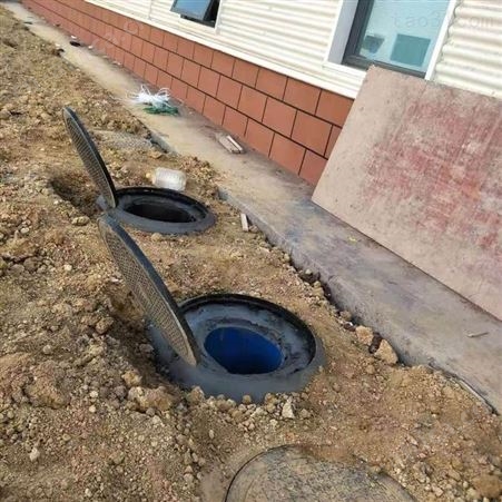 义乌化粪池清运清理 义乌市抽油抽粪池 义乌沉淀池清运清理