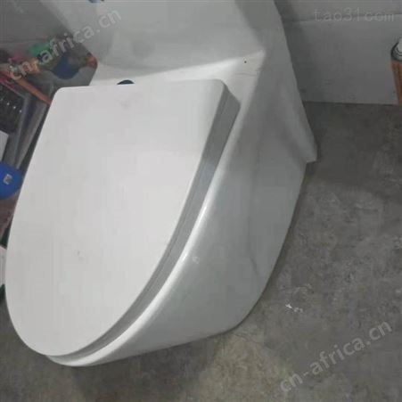 义乌马桶冲水按钮维修 义乌疏通马桶冲水缓慢