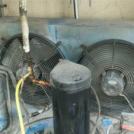 永康冷库安装拆卸维修公司 永康冷库安装改建电话