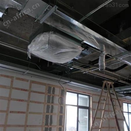 东阳空调拆装 东阳空调移机 东阳空调维修 东阳修理空调
