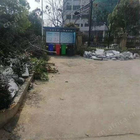 义乌附近轻质墙拆除 义乌房间天花板拆除报价 义乌砸墙拆墙电话