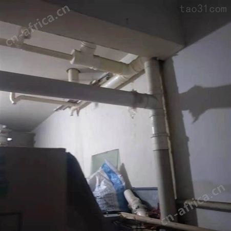 义乌修马桶电话 义乌修坐便器电话 义乌修抽水马桶电话