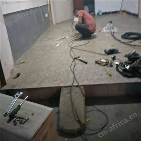 义乌里宅拆装空调维修 义乌高领空调安装移机