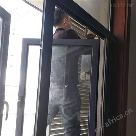 义乌市格兰仕空调移机维修 义乌市松下空调安装维修电话
