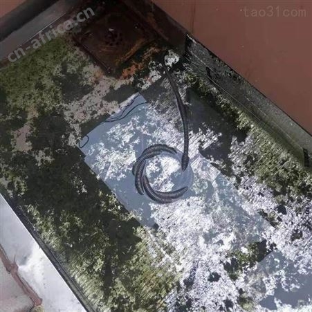 义乌黏溪马桶疏通化粪池 清理 义乌赤塘化粪池清理疏通管道