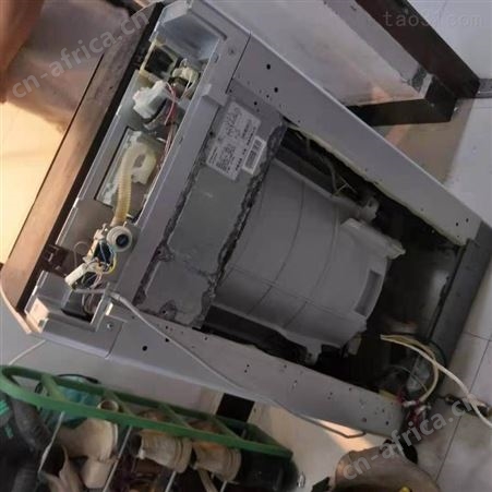 义乌万达附近洗衣机维修上门 义乌九联维修洗衣机报价