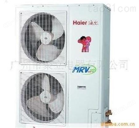 义乌市空调加氟 义乌空调安装 义乌拆空调