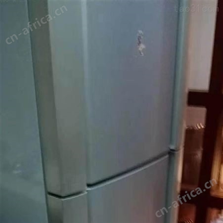义乌冰箱加氟利氧电话 义乌维修冰柜漏氟利氧