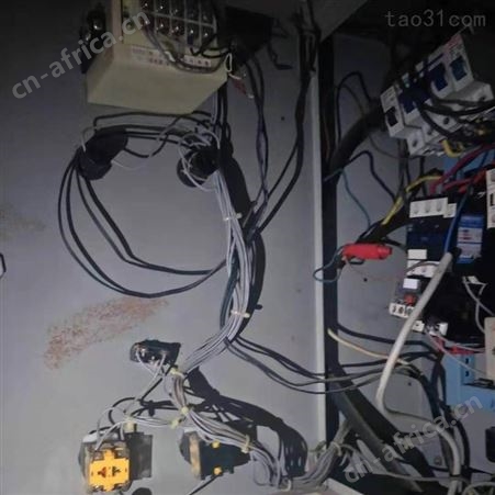 金华冷库维修风机更换 义乌冷库管道安装更换